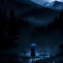 treypos - far away (Original Mix)