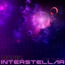 Manik (NZ) - Interstellar
