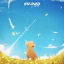 Waizu - Dreaming (Original Mix)