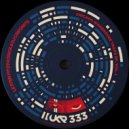 Lester Fitzpatrick & DJ Crip2Nite - The PCs