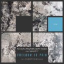 Ayu (Ua), Arsanit, Beat Inside feat. Samadhy - Freedom Of Pain