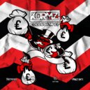 Kormz - Flame On (Original Mix)