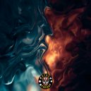 DJ DUSKE - The only one i love (Radio Mix)