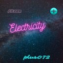 Fitzer - Electricity