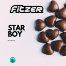 Fitzer - Starboy