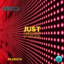 Fitzer - Just Fine