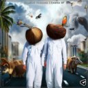 Cannibal Coconuts - Celsius (Original Mix)