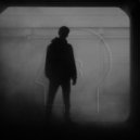 Eprom - Trust (Original Mix)