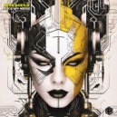 Miss Sheila - Silence (Original Mix)