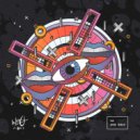 Matt Stone - Bongo Jam