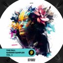 Hype Bass, Blaf Music (BR) - Flash (Original Mix)