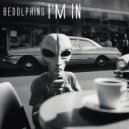 BEDOLPHINS - PRiZMA