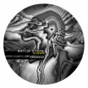 Matija Stone - Anki (Original Mix)