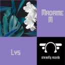 Madame M - Inconue