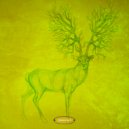 Le Kawumm - Counting