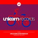 Doc Brown - Memories