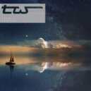 Luminae - Drifting in the Sky (Original Mix)