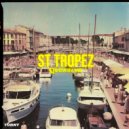 Qvckslvr - St. Tropez