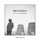 grad_u - Whispering Rails