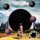 Matt Prehn - The Way Of The Gun