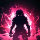ARCTIC, ATHRV - HAKAI