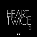 Tony Shape feat. Teknical - Ocean Valor (Original Mix)