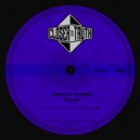 Some Out Of None - It Is