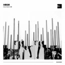 HRDR - The Helm (Original Mix)