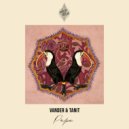 VANDER (DR) & Tanit - Pupa