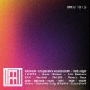 EXIX - Hypnotherapy