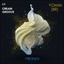YOHAN (BR) - Breaking The Rules (Original Mix)