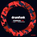 Freeze (UK) - Foundations (Original Mix)
