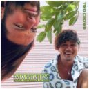 Two Crowd - Maximum