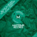 Block & Crown, Joy T Barnum - Your Baby Tonight