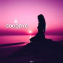 Aviina - Goodbye (Original Mix)