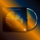 DysFonik, Merlzar & Vince deDJ - Falling