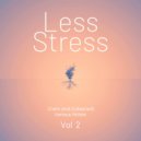 Lassi Gunterk - Increased Self Compassion