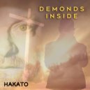 HaKaTo - Demonds Inside (Original Mix)