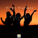 Giulio Mignogna - Beautiful Place (Original Mix)