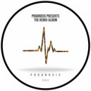 Selsi - Congruence (Lloyd Barwood Remix)
