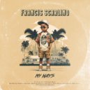 Francis Scarlino - My Ways