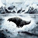 Ohm & Octal Industries - Bára (Original Mix)