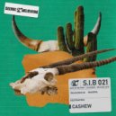 CASHEW - Mahoya