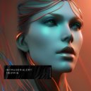 Intruder Alert - Trippin