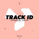 Kalamita (FR) - Chiquita (Original Mix)