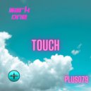 Mark One - Touch (Radio Edit)