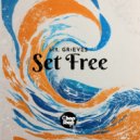 Mr. Grieves - Set Free (Radio Edit)