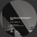 Musica Negra, Bryan Cantillo - Engaños (Original Mix)