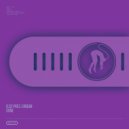 8.02, Erbium - Done (Extended Mix)