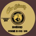 2Sleep - Give Me The Sunshine (Original Mix)